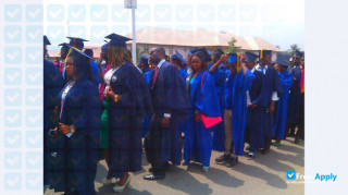 Akwa Ibom State Polytechnic Ikot Osurua thumbnail #4