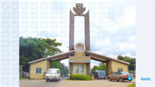 Waziri Umaru Federal Polytechnic vignette #3