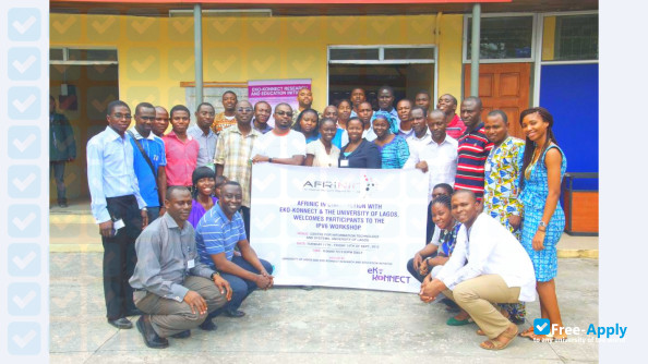 Waziri Umaru Federal Polytechnic photo #7