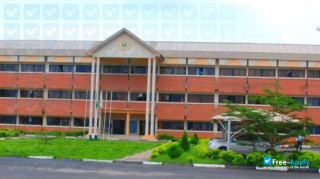 Osun State University thumbnail #1