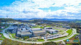 University of Stavanger thumbnail #2