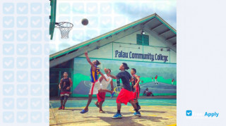 Palau Community College thumbnail #4