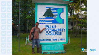 Palau Community College thumbnail #5