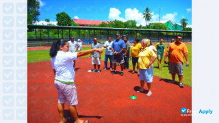 Palau Community College thumbnail #2