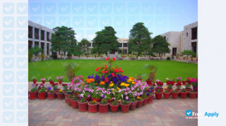 University of Agriculture thumbnail #1