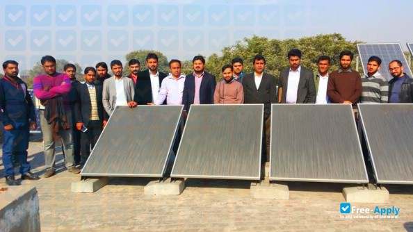 Al Khawarizmi Institute of Computer Science photo #9