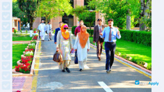 COMSATS University Abbottabad thumbnail #8