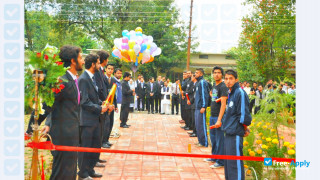 COMSATS University Abbottabad thumbnail #2