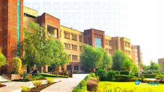 COMSATS University Abbottabad thumbnail #6