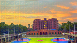 Miniatura de la Forman Christian College Lahore #7