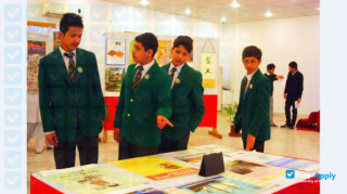 Gandhara University Peshawar Pakistan thumbnail #4