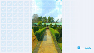 Miniatura de la Government College of Technology Abbottabad #12