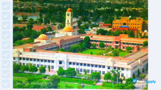Miniatura de la Nishtar Medical College #7