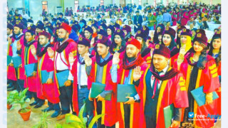 Hamdard University thumbnail #8