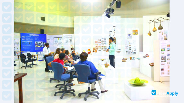Pakistan Institute of Fashion and Design фотография №9