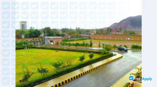 Miniatura de la Institute of Management Sciences Peshawar #3
