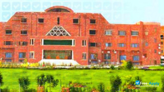 Miniatura de la Institute of Management Sciences Peshawar #6