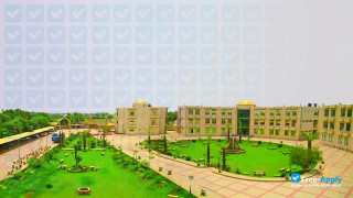 Institute of Southern Punjab Multan thumbnail #9