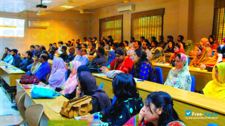Institute of Southern Punjab Multan thumbnail #2