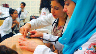 Islamabad Medical and Dental College thumbnail #13