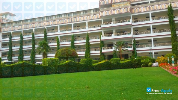 Karachi Institute of Management and Sciences photo #18
