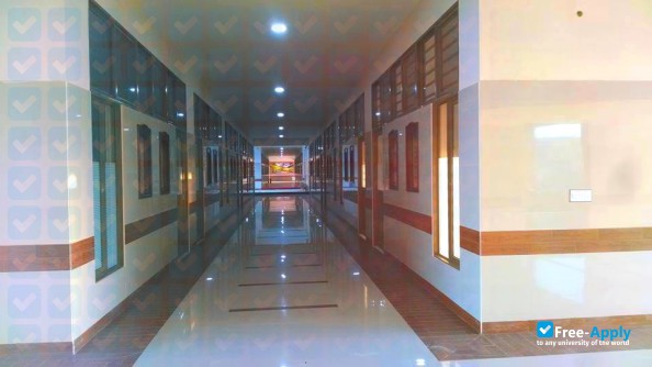 Karachi Institute of Management and Sciences photo #2