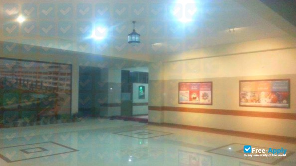 Karachi Institute of Management and Sciences photo #4