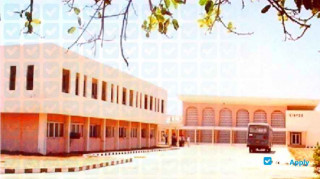 Miniatura de la Karachi Institute of Power Engineering #2