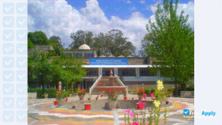 Miniatura de la Women Institute of Learning Nawansher Abbottabad #4