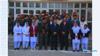 Quaid-e-Azam Medical College thumbnail #4