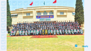 Quaid-e-Azam Medical College thumbnail #5