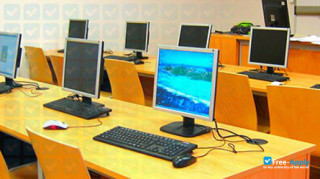 Sukkur Institute of Science and Technology thumbnail #3