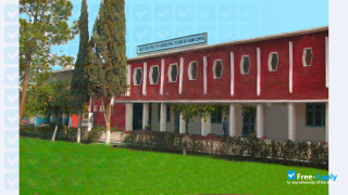 University of Engineering and Technology thumbnail #7