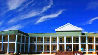 University of Haripur thumbnail #8