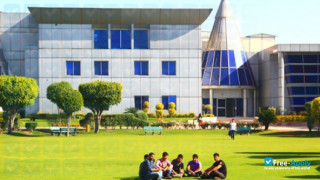 GIFT University, Gujranwala thumbnail #3