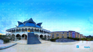 Miniatura de la Alkauthar Islamic University #4