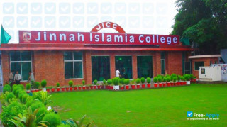 Jinnah Islamia College Lahore thumbnail #10