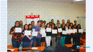 Miniatura de la Quality Leadership University Panama #10