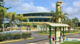 Miniatura de la Christian University of Panamá #2