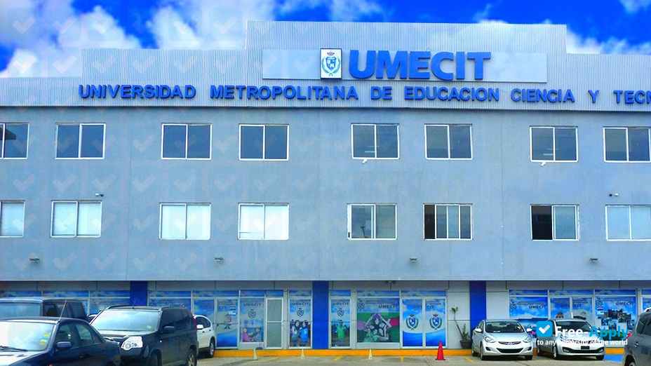 Metropolitan University of Education, Science and Technology photo #3