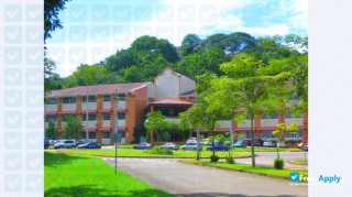 Miniatura de la Technological University of Panama #9