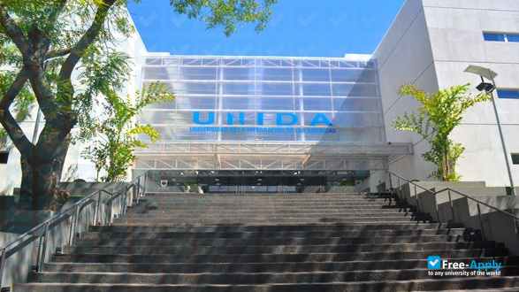 Photo de l’University of the Integration of the Americas #7