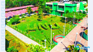 National University of Ucayali thumbnail #8