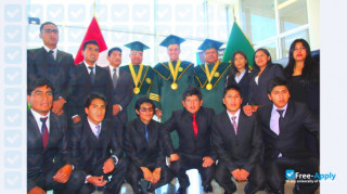 National University of Central Peru thumbnail #7