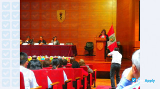 Peruvian University Cayetano Heredia thumbnail #10