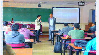 National University of Engineering Lima thumbnail #12