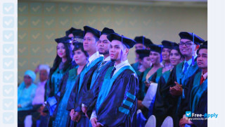 Ateneo de Zamboanga University thumbnail #3
