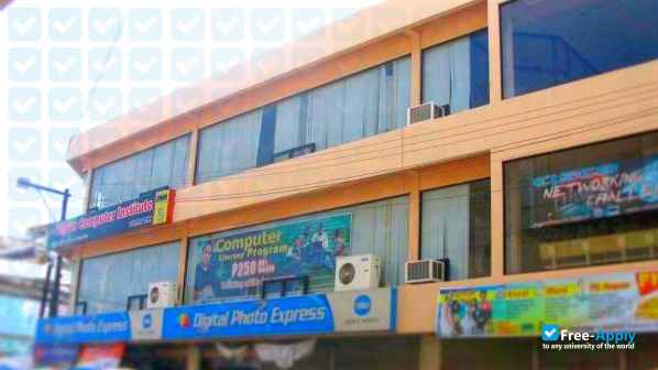 Iligan Computer Institute photo #4