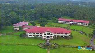 Central Philippine Adventist College photo #4