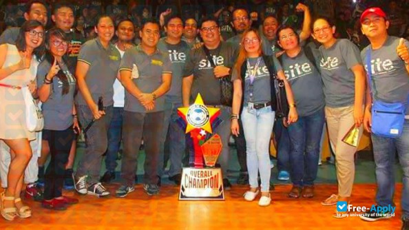 Colegio de Dagupan photo #3